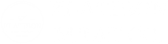 Flatiron Meat Company